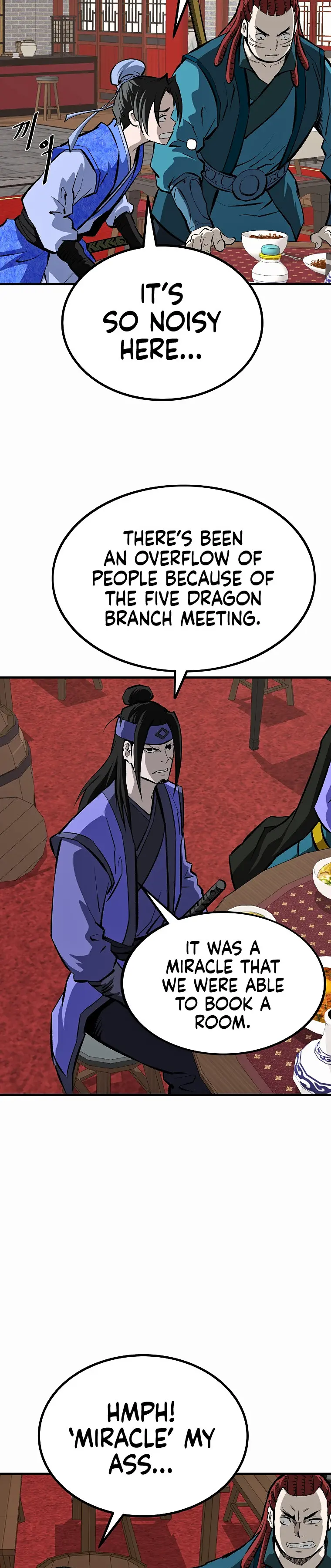 Page 19 of Chapter 42