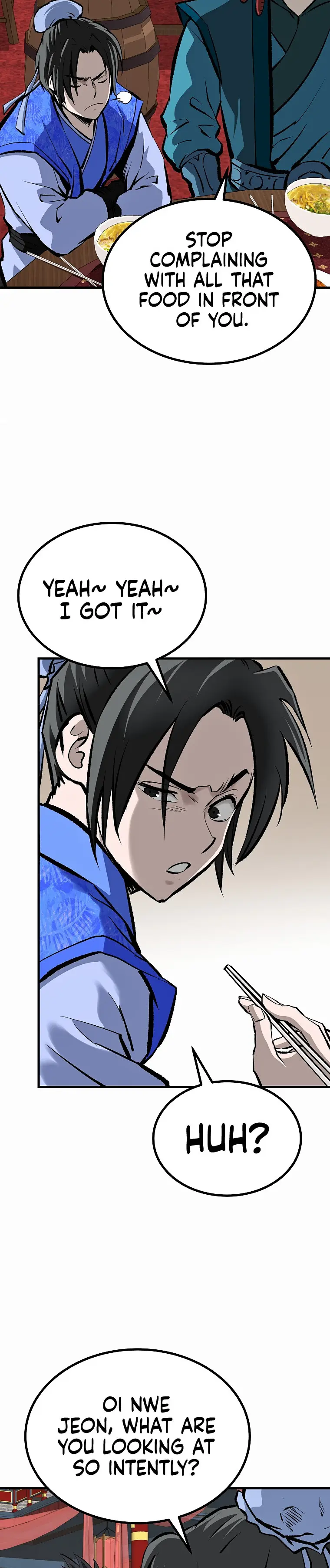 Page 20 of Chapter 42