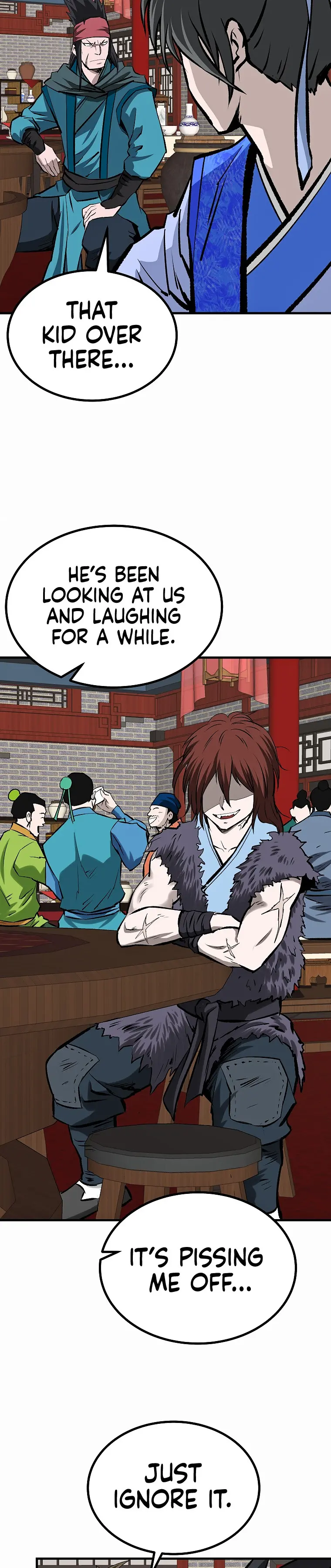 Page 21 of Chapter 42