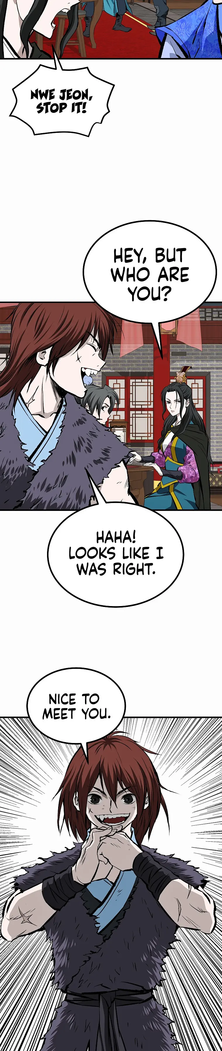 Page 24 of Chapter 42