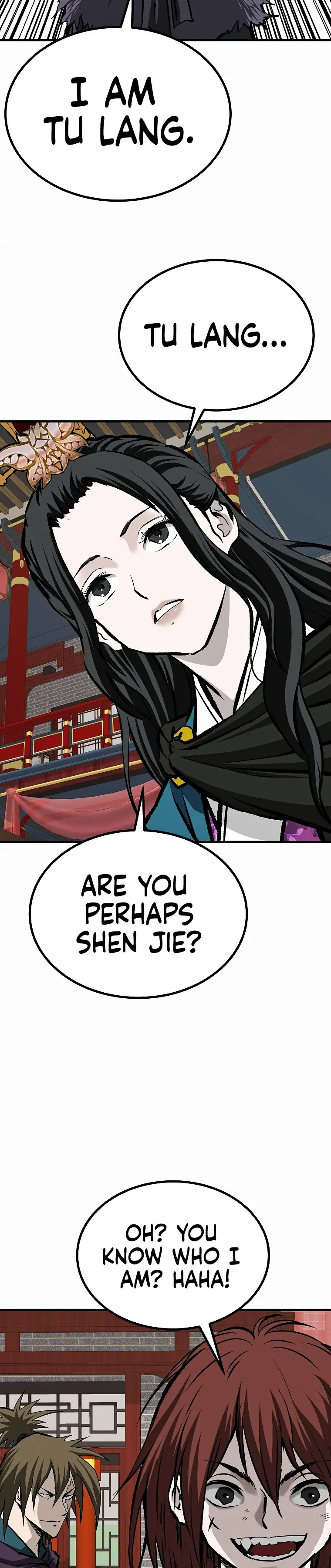 Page 25 of Chapter 42