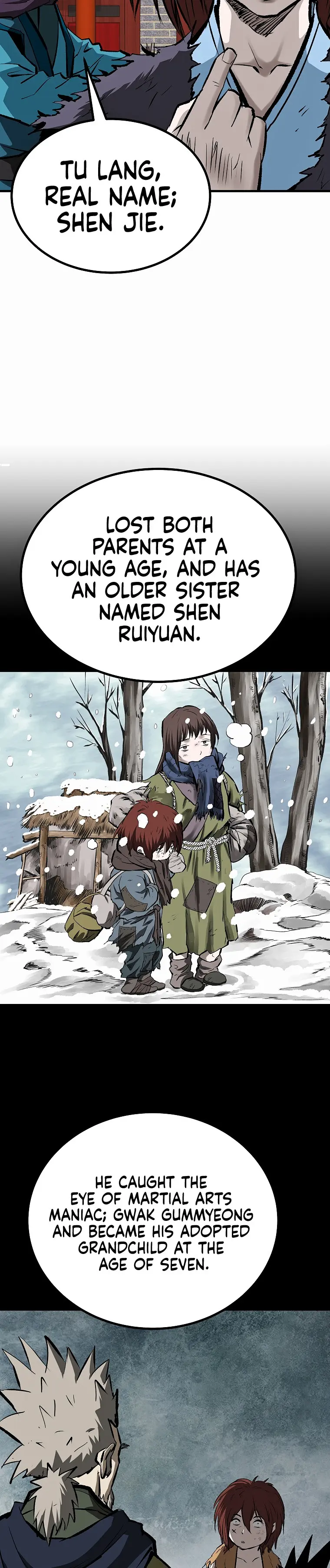 Page 26 of Chapter 42