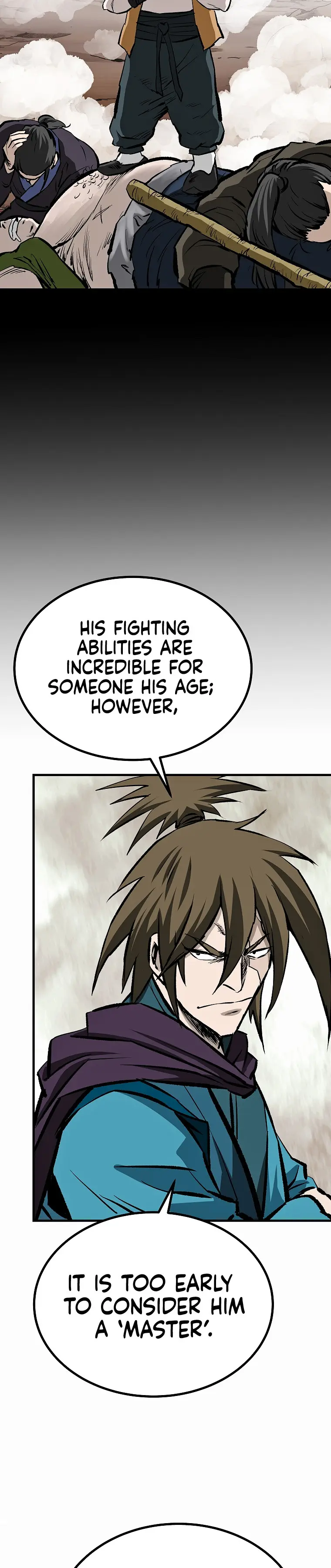 Page 28 of Chapter 42