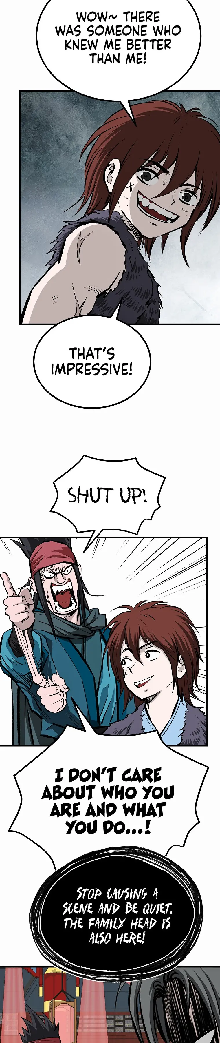Page 29 of Chapter 42