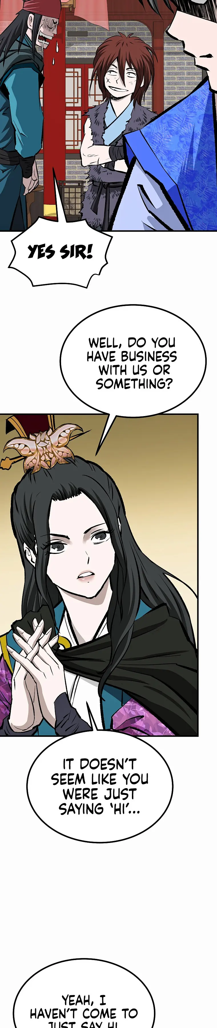 Page 30 of Chapter 42