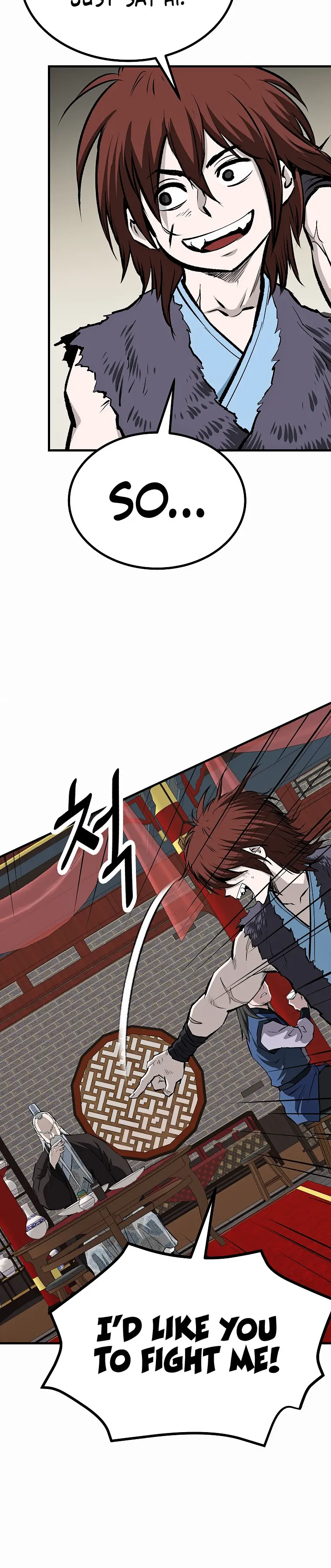 Page 31 of Chapter 42