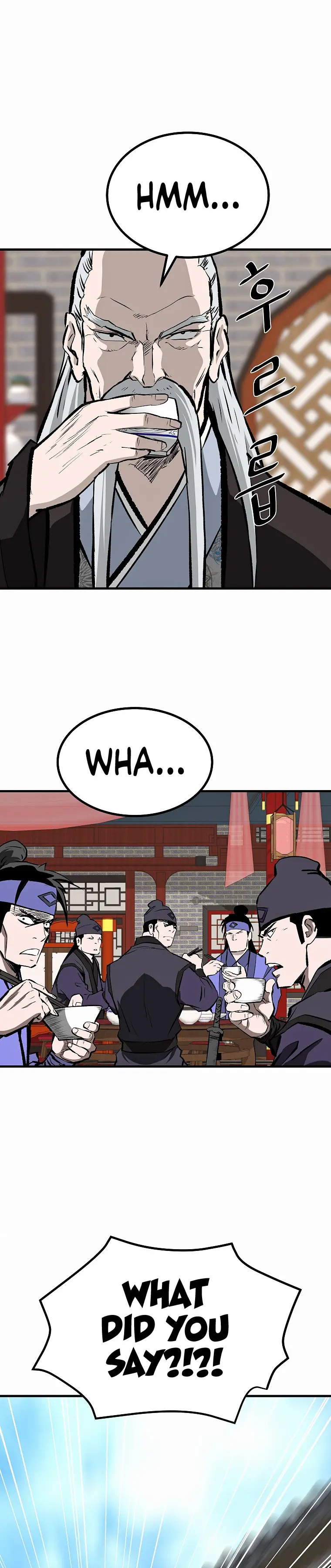 Page 32 of Chapter 42