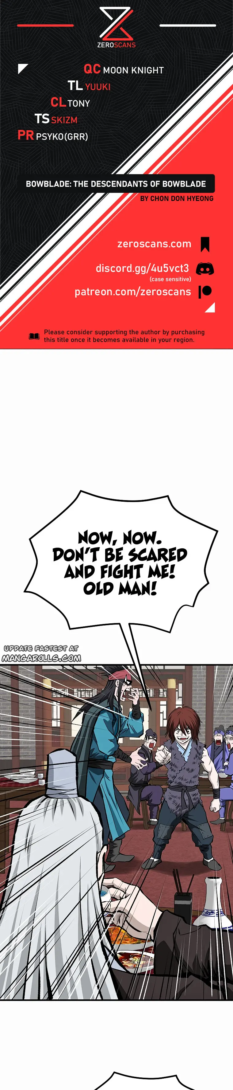 Page 1 of Chapter 43