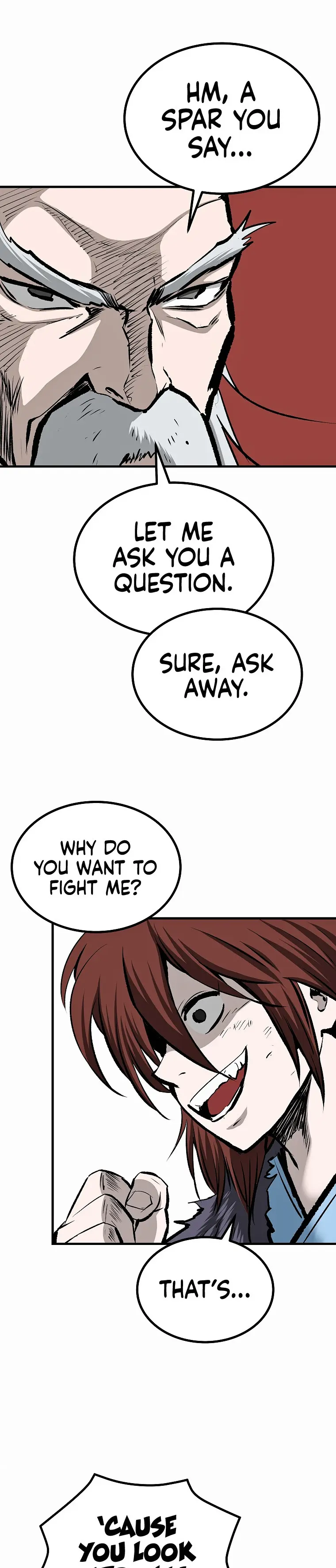 Page 4 of Chapter 43
