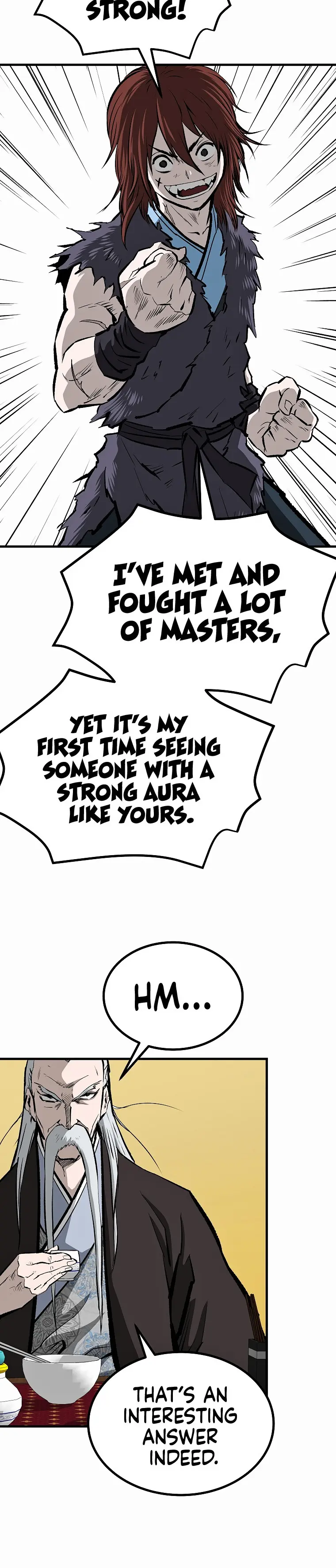 Page 5 of Chapter 43
