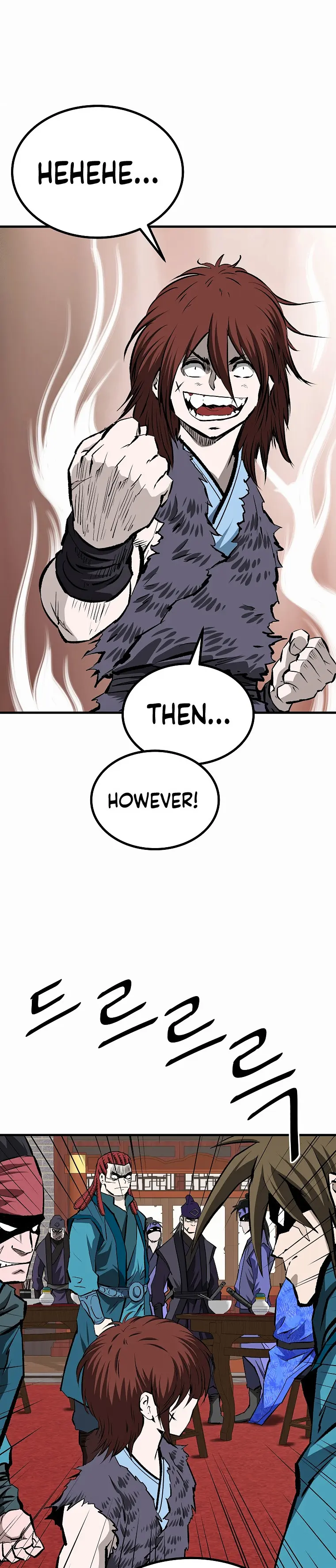Page 6 of Chapter 43