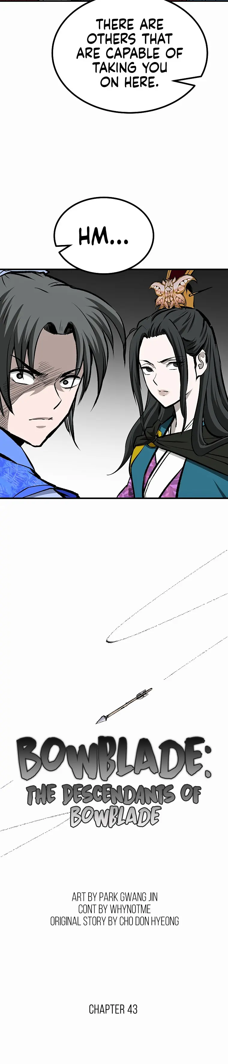 Page 7 of Chapter 43