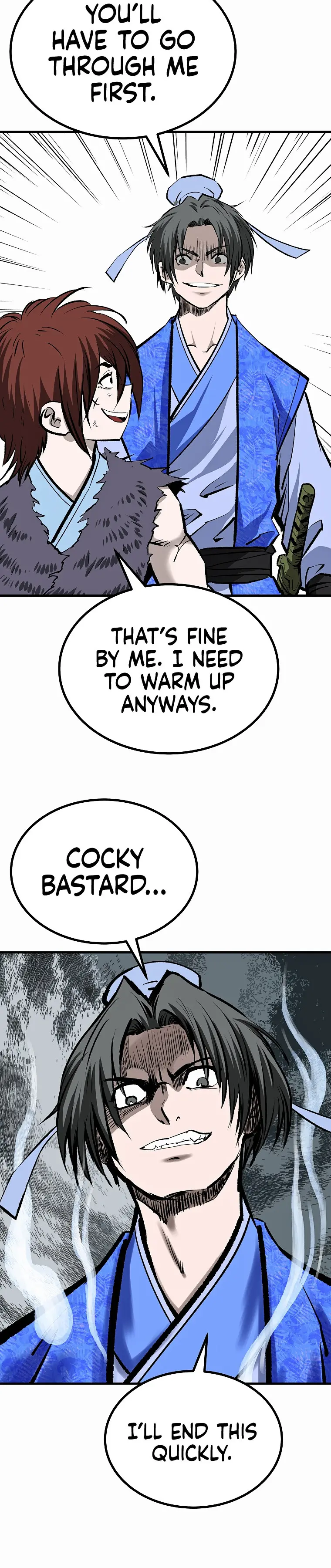 Page 9 of Chapter 43