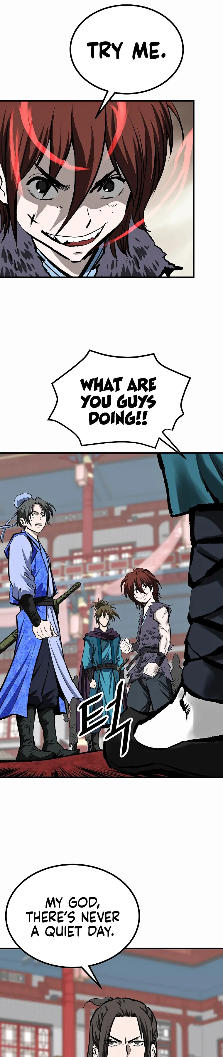 Page 10 of Chapter 43