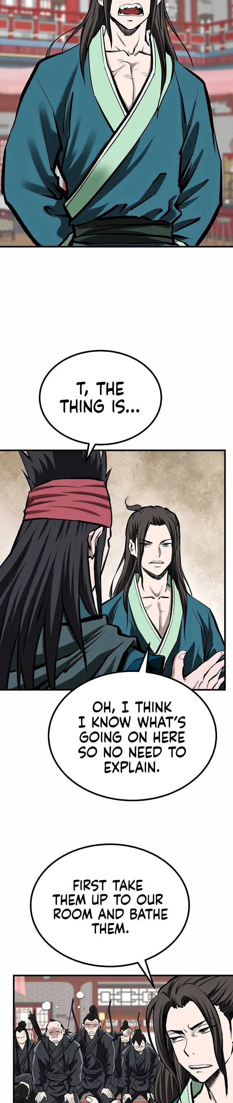 Page 11 of Chapter 43