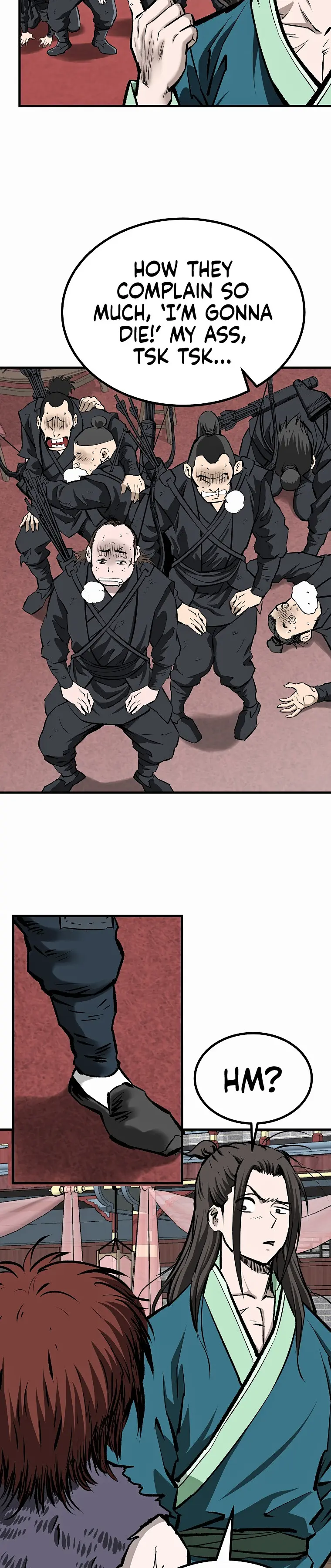 Page 12 of Chapter 43