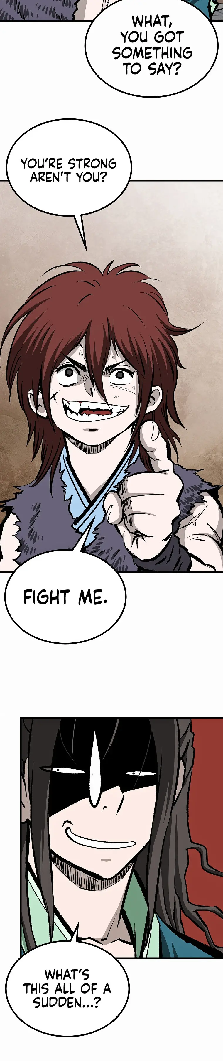 Page 13 of Chapter 43
