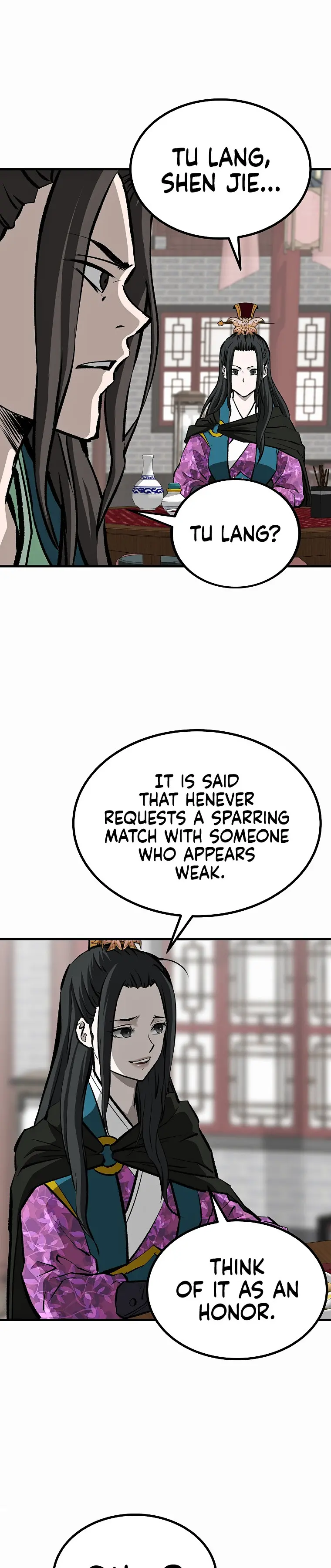 Page 14 of Chapter 43