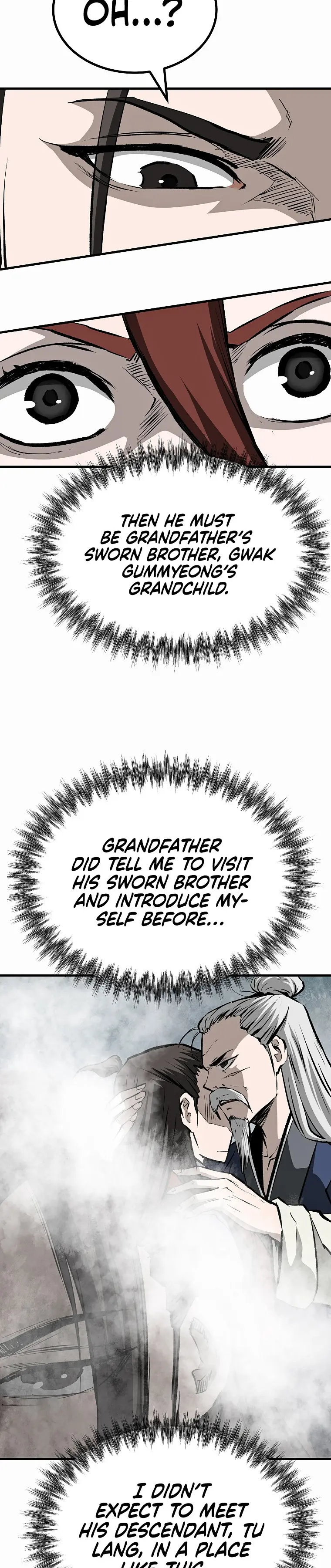 Page 15 of Chapter 43