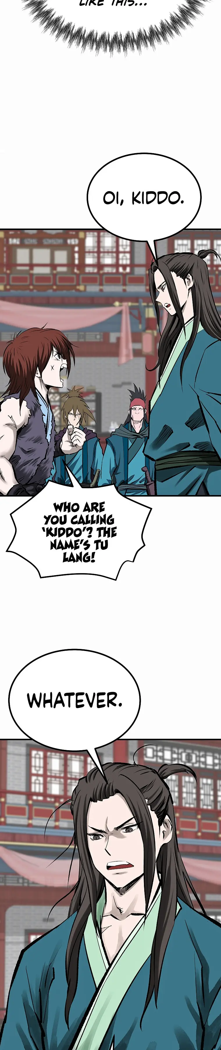 Page 16 of Chapter 43