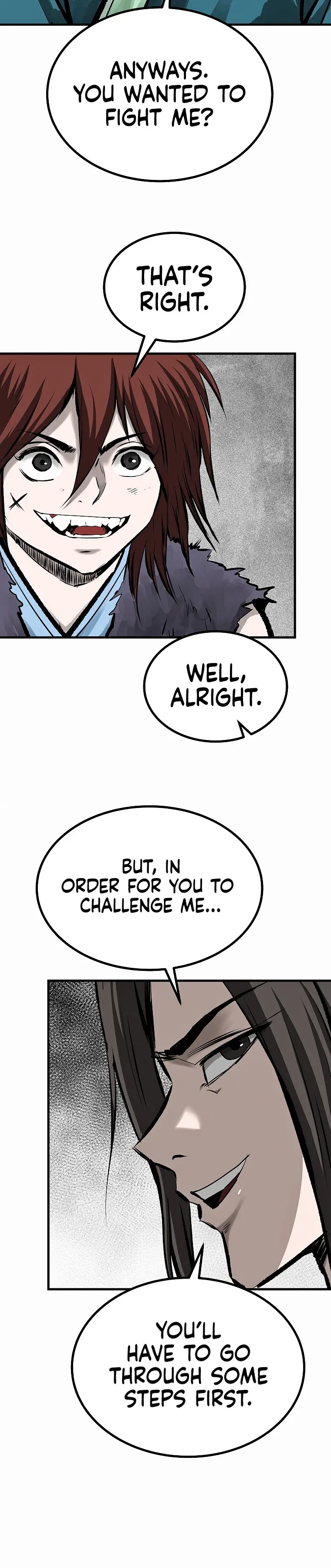 Page 17 of Chapter 43