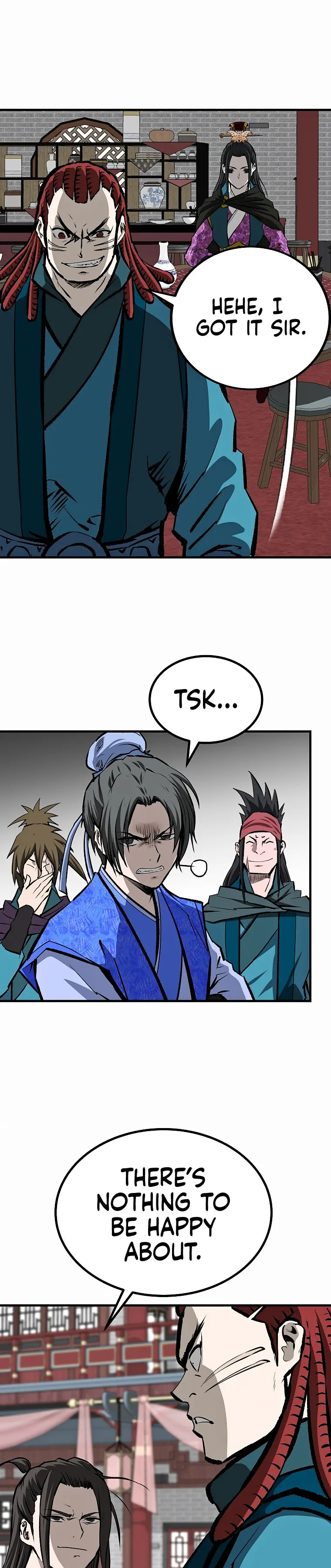 Page 18 of Chapter 43