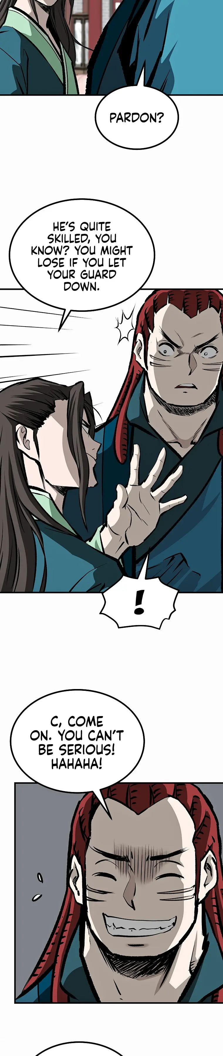 Page 19 of Chapter 43