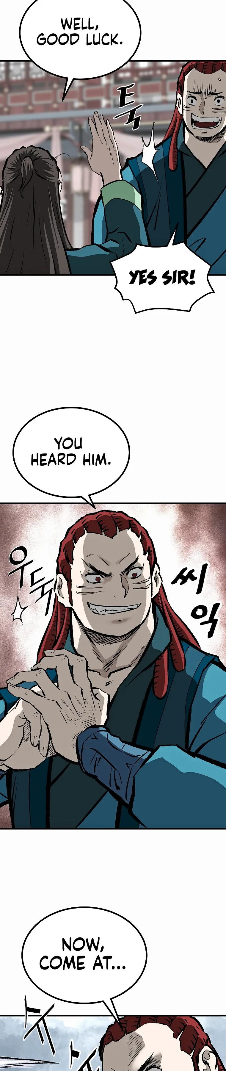 Page 20 of Chapter 43