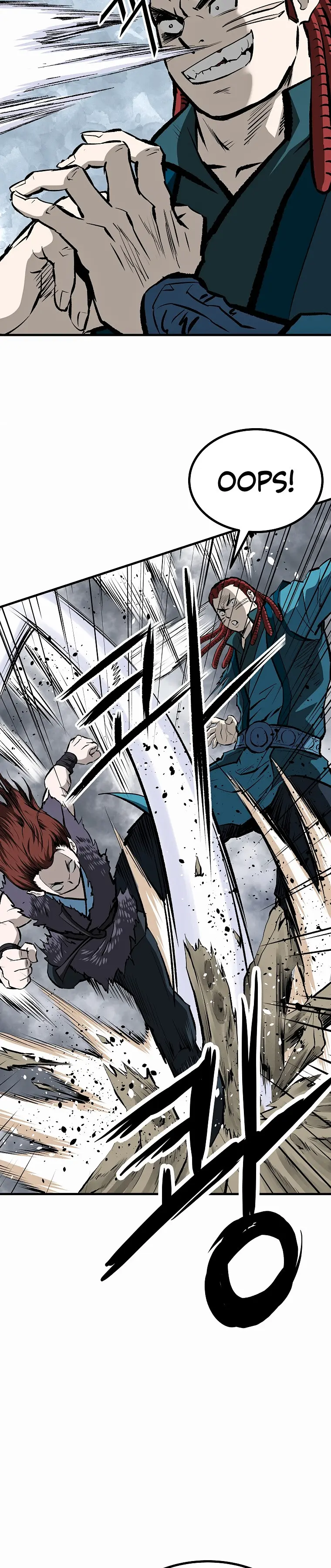 Page 21 of Chapter 43