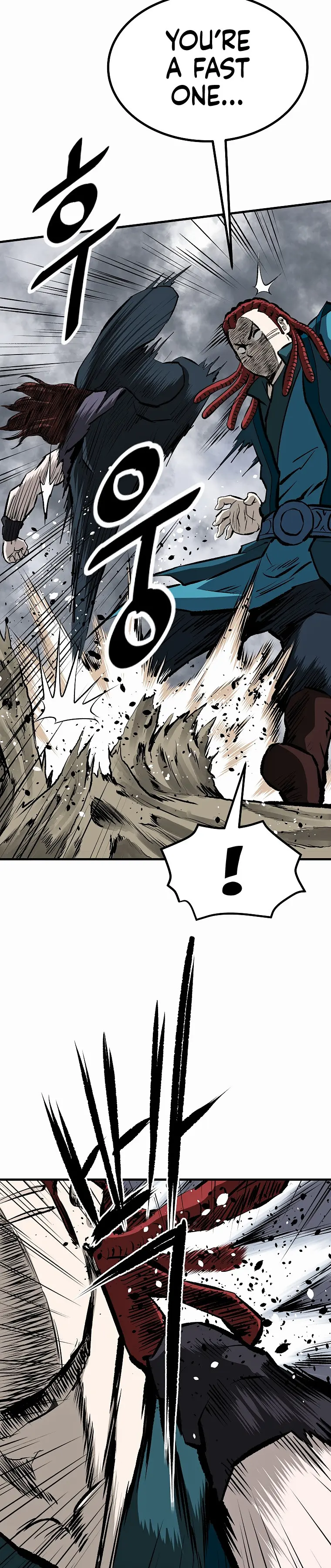Page 22 of Chapter 43