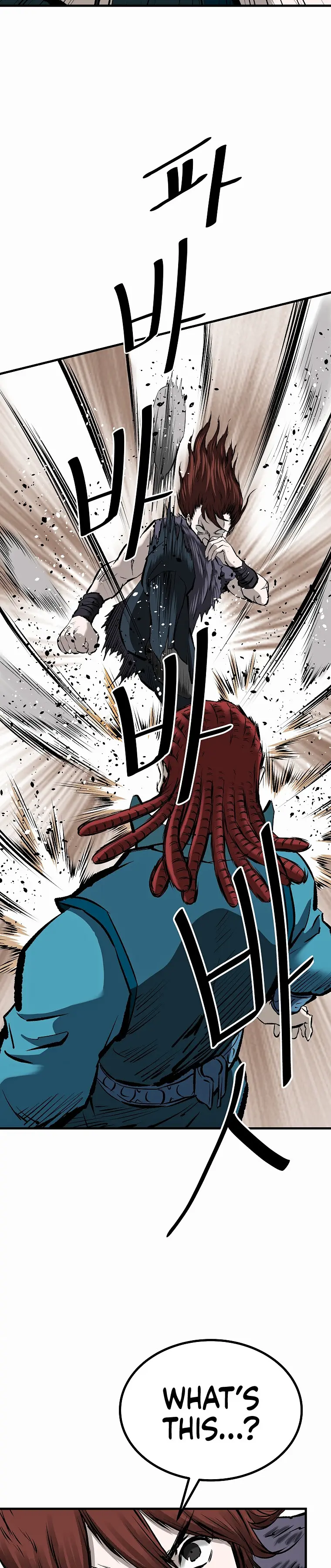 Page 23 of Chapter 43