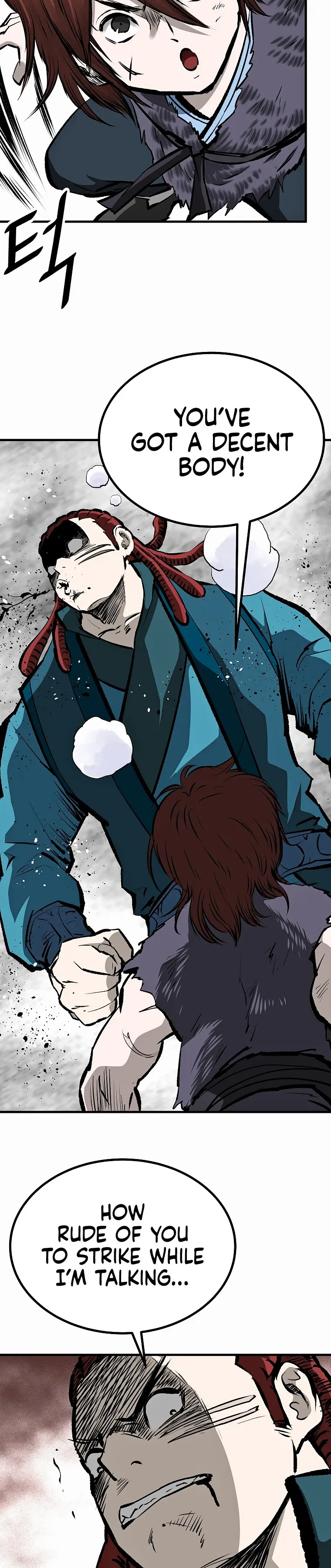 Page 24 of Chapter 43