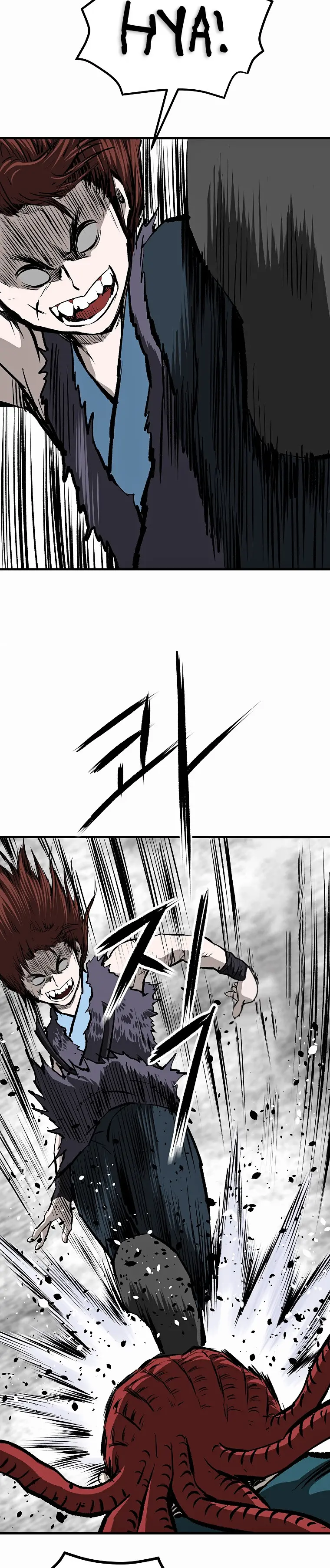 Page 27 of Chapter 43