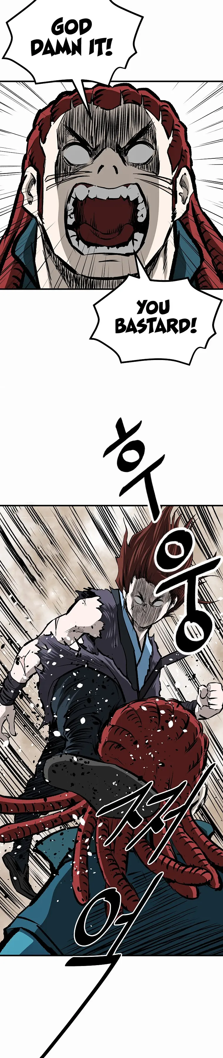 Page 28 of Chapter 43