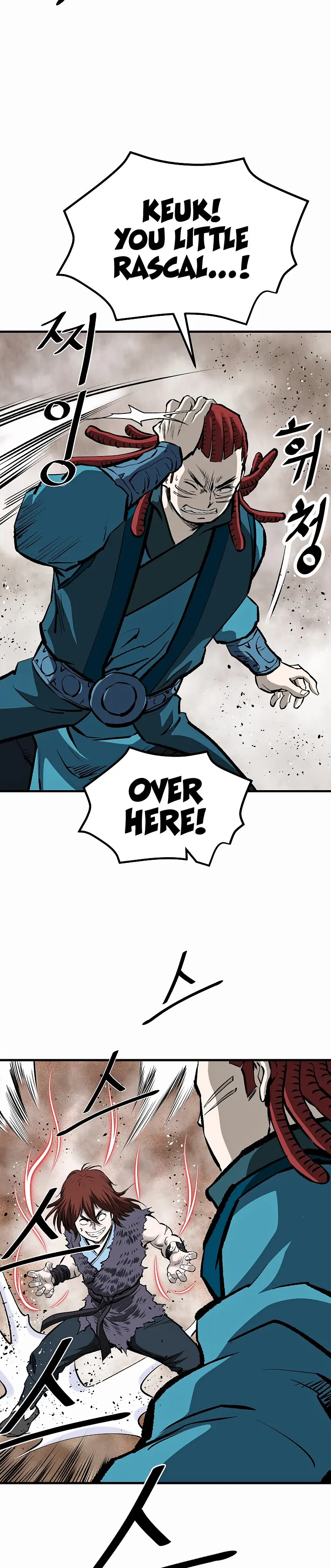 Page 29 of Chapter 43