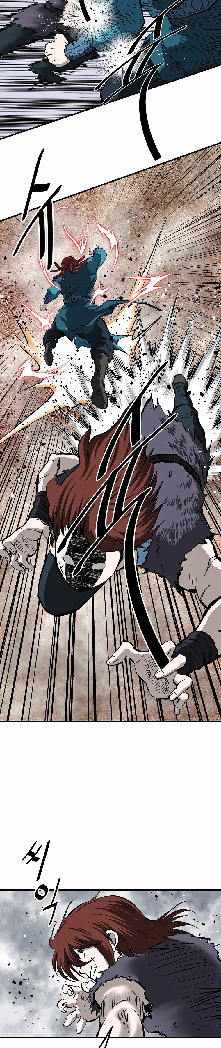Page 31 of Chapter 43