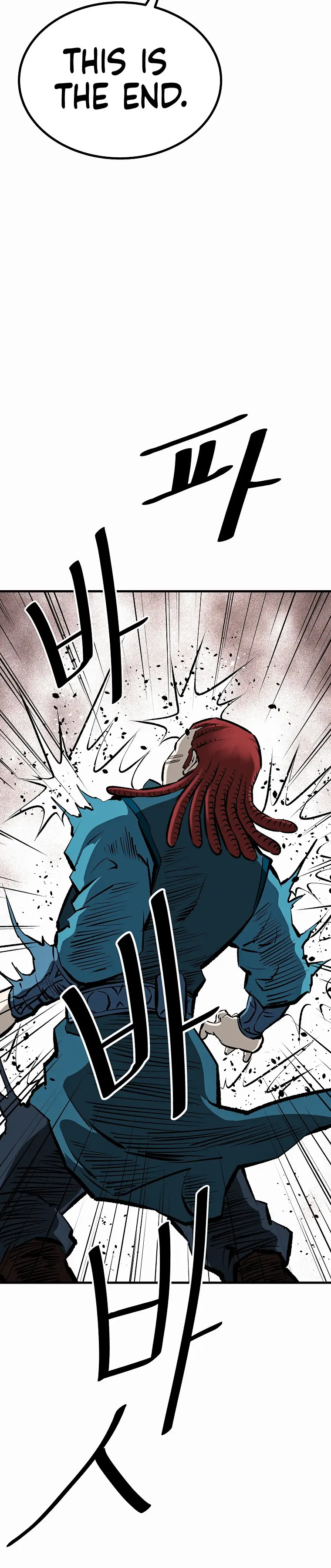 Page 32 of Chapter 43