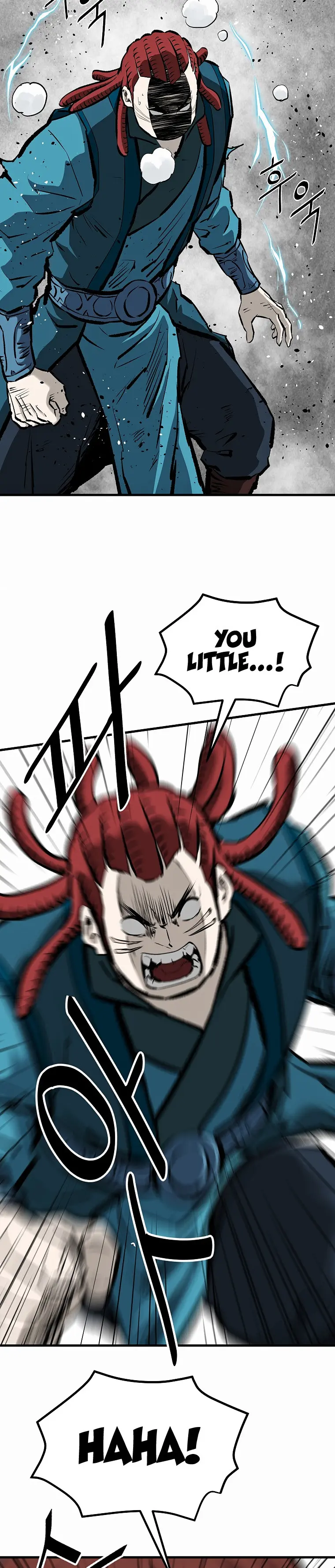 Page 2 of Chapter 44