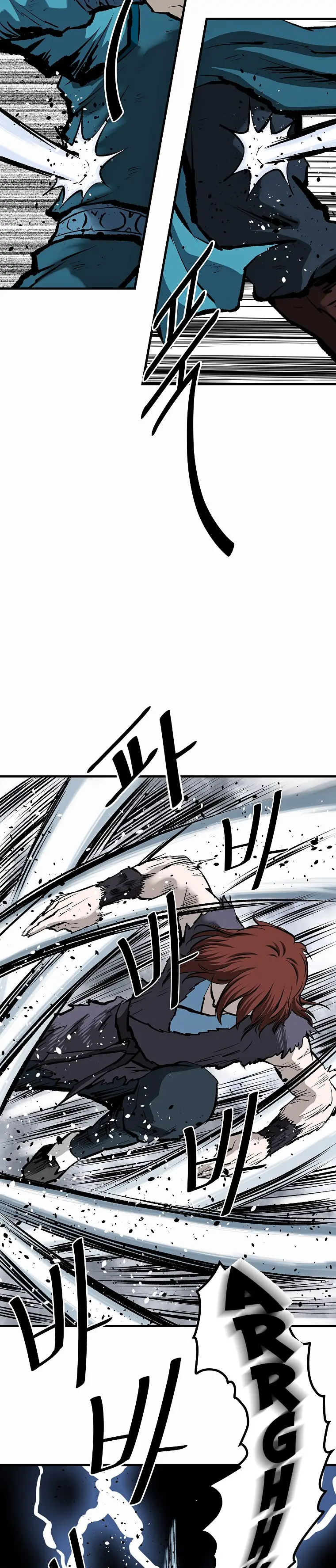 Page 4 of Chapter 44