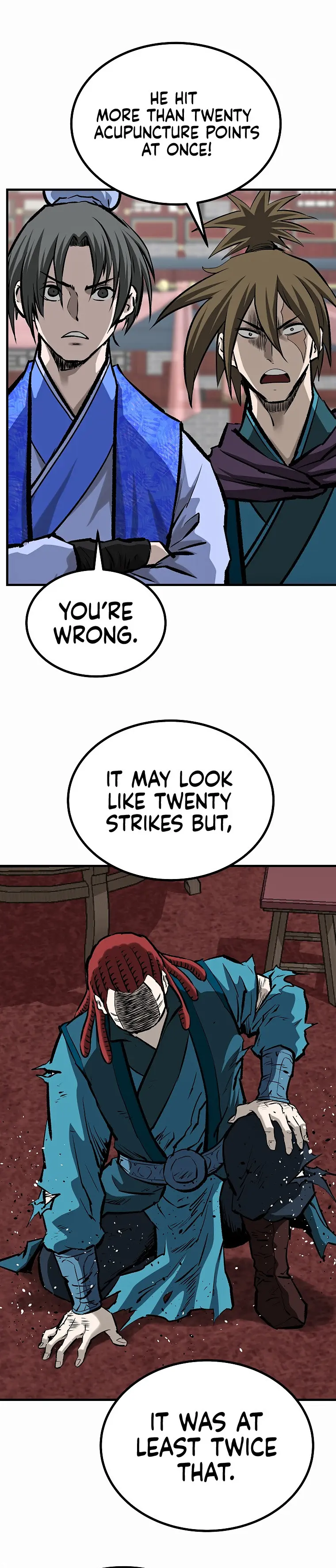 Page 6 of Chapter 44