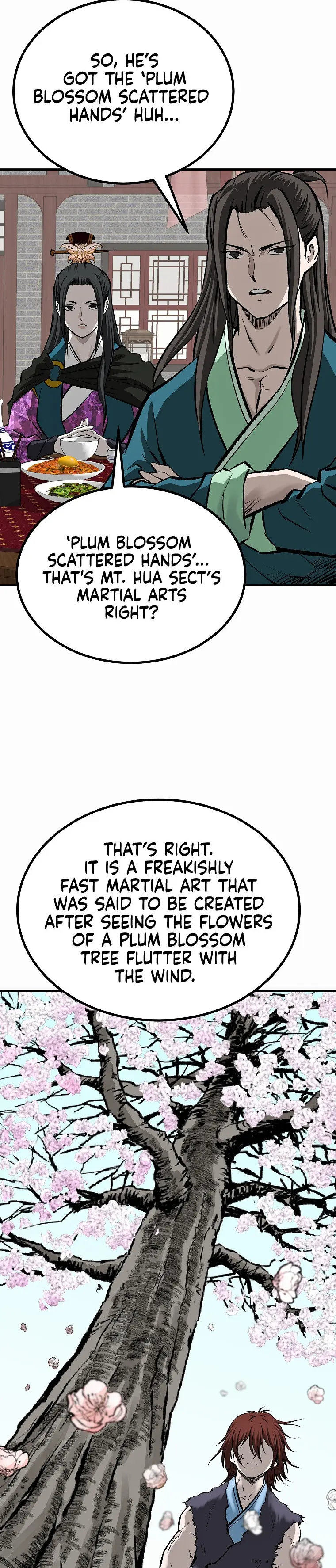 Page 7 of Chapter 44