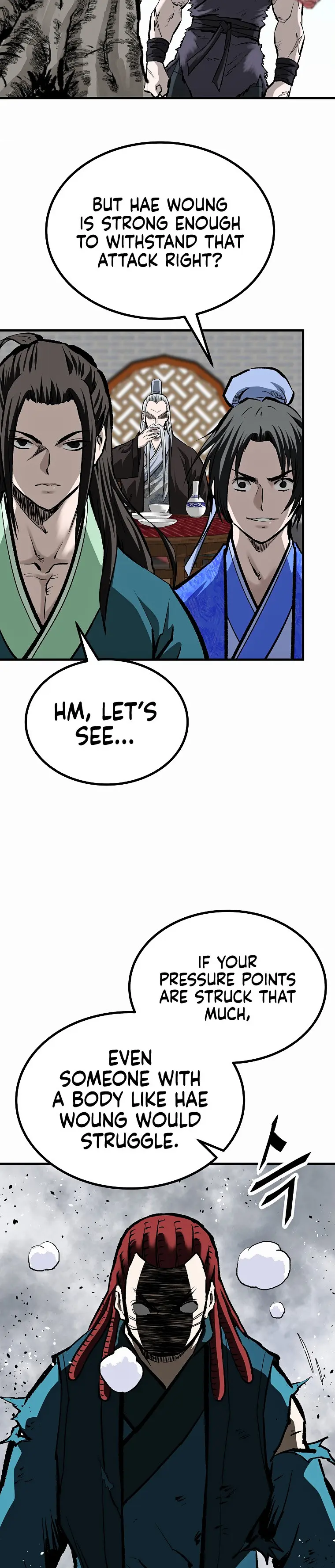 Page 8 of Chapter 44