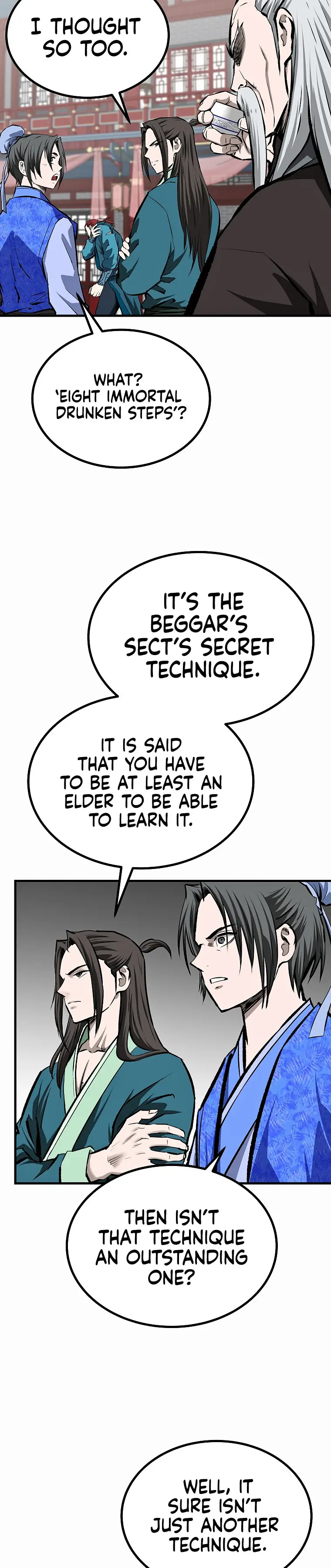 Page 11 of Chapter 44