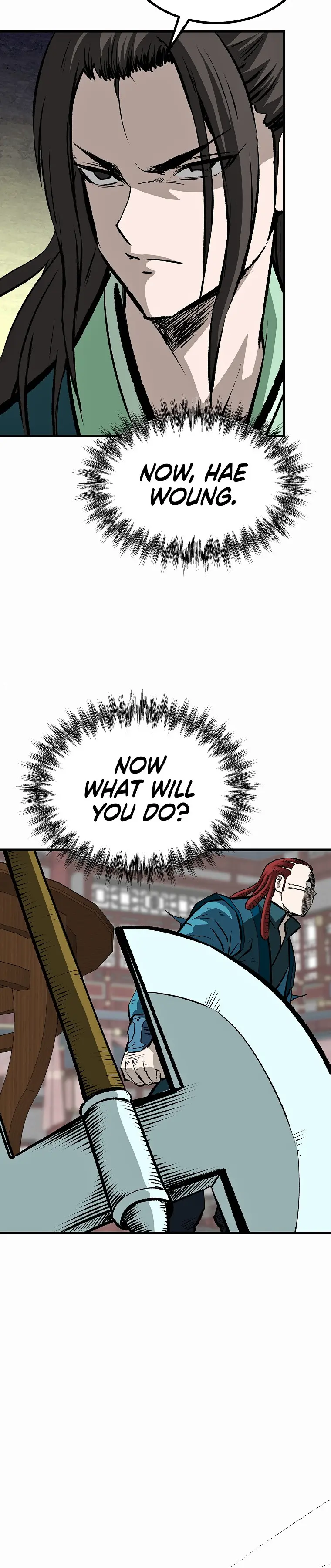 Page 12 of Chapter 44