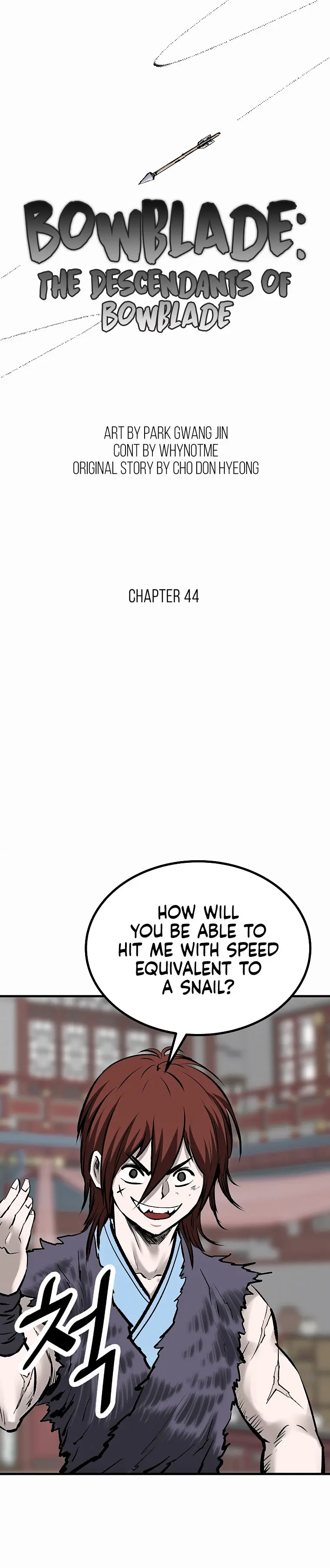 Page 13 of Chapter 44