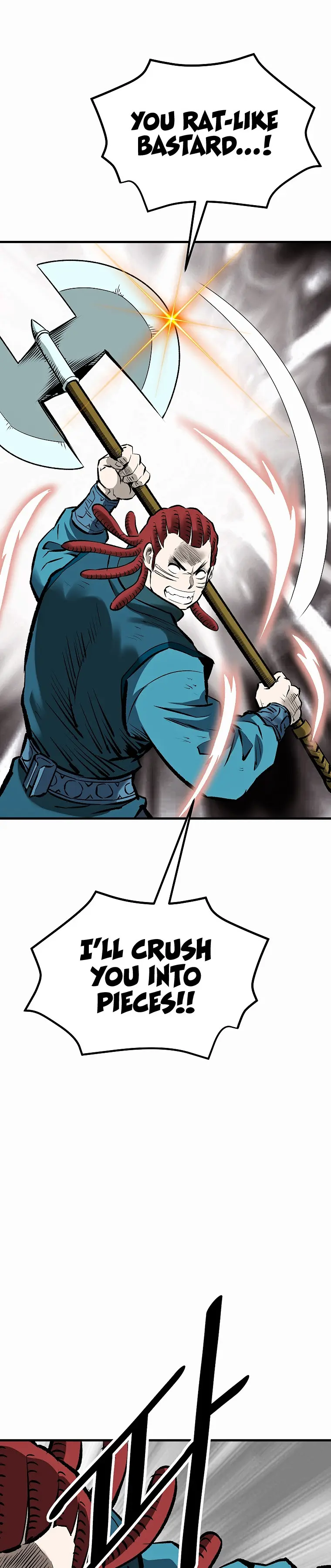 Page 14 of Chapter 44