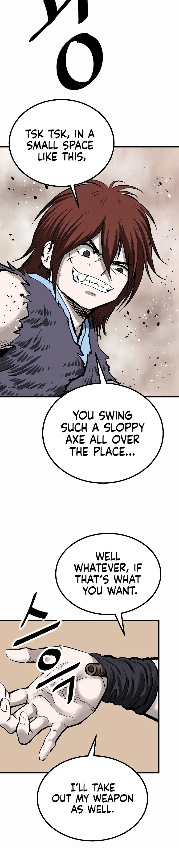 Page 16 of Chapter 44