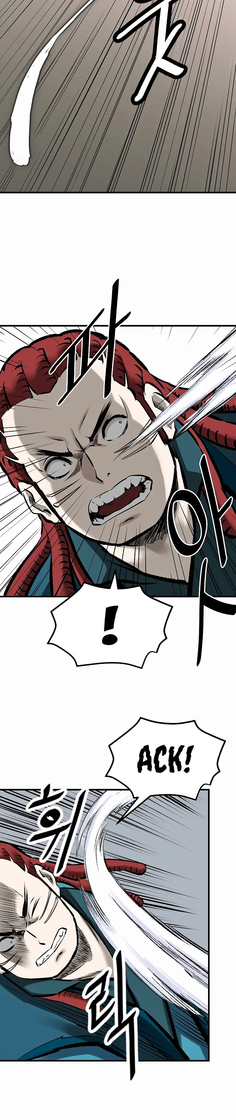 Page 18 of Chapter 44