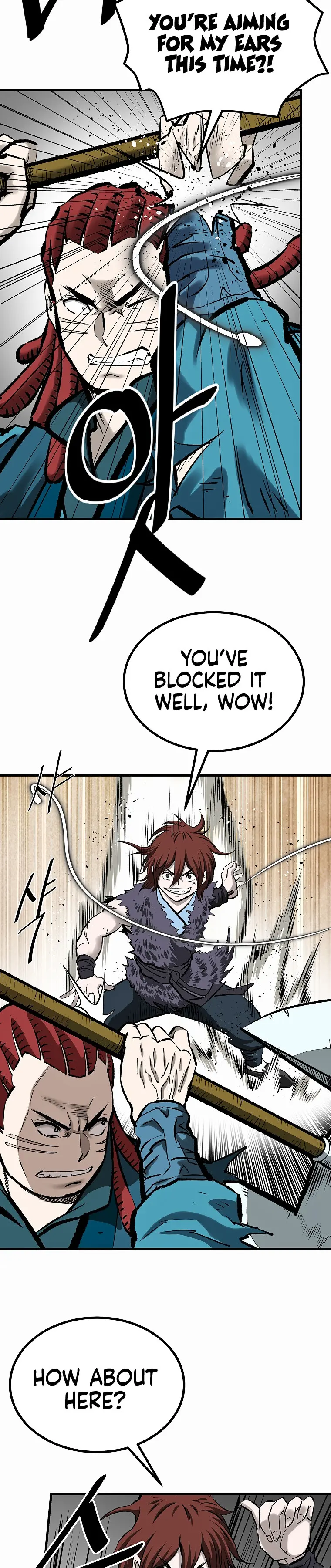 Page 20 of Chapter 44