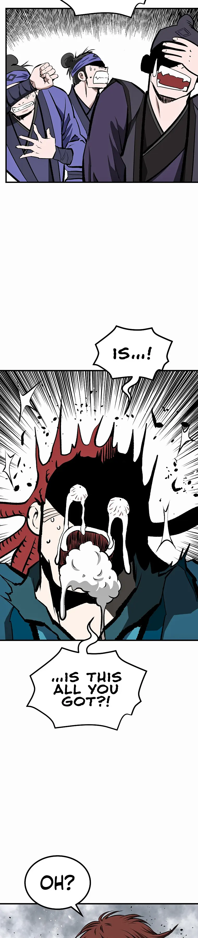 Page 22 of Chapter 44